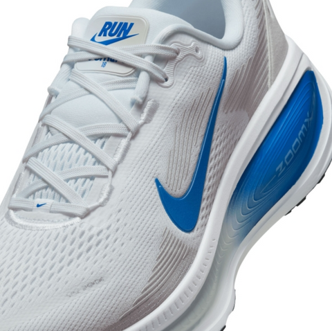 Nike Zoom Vomero 18 | HM6803-107