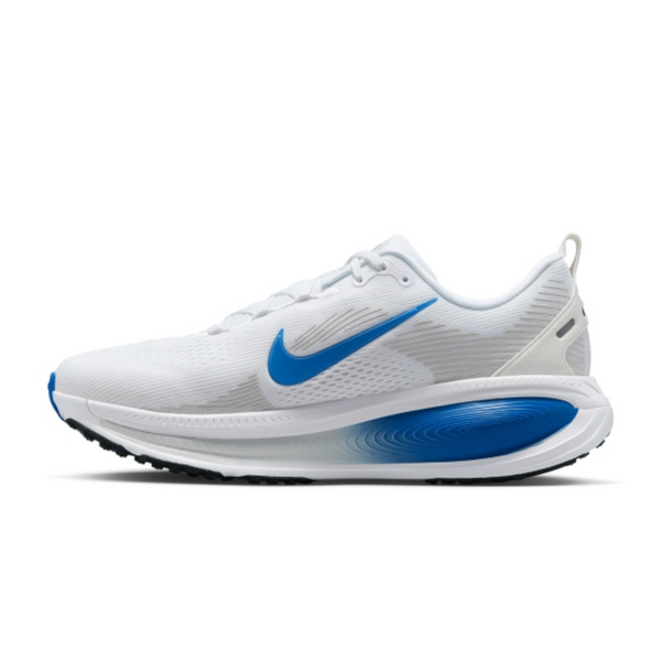 Nike Zoom Vomero 18 | HM6803-107