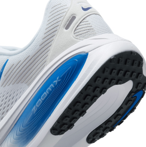 Nike Zoom Vomero 18 | HM6803-107