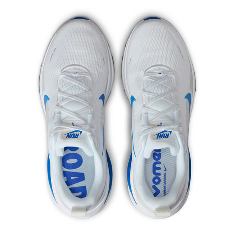 Nike Zoom Vomero 18 | HM6803-107