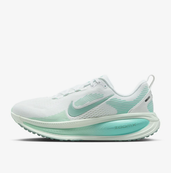 Nike Zoom Vomero 18 | HM6804-106