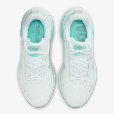 Nike Zoom Vomero 18 | HM6804-106