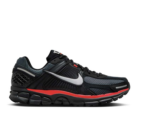 NIKE ZOOM VOMERO 5 – Pantofi sport de alergare – Cod HV2527-002