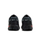 NIKE ZOOM VOMERO 5 – Pantofi sport de alergare – Cod HV2527-002