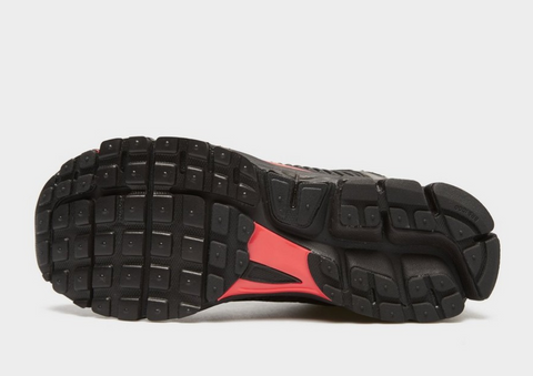 NIKE ZOOM VOMERO 5 – Pantofi sport de alergare – Cod HV2527-002