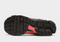 NIKE ZOOM VOMERO 5 – Pantofi sport de alergare – Cod HV2527-002