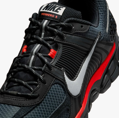 Nike Zoom Vomero 5 | HV2527-002