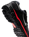 NIKE ZOOM VOMERO 5 – Pantofi sport de alergare – Cod HV2527-002