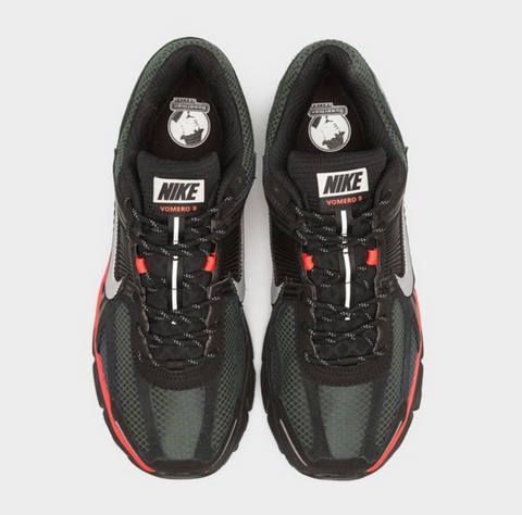 NIKE ZOOM VOMERO 5 – Pantofi sport de alergare – Cod HV2527-002