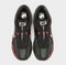 NIKE ZOOM VOMERO 5 – Pantofi sport de alergare – Cod HV2527-002
