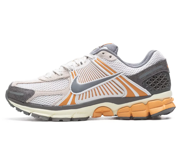 Nike Zoom Vomero 5 | IB7469‑030