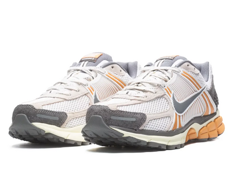 Nike Zoom Vomero 5 | IB7469‑030