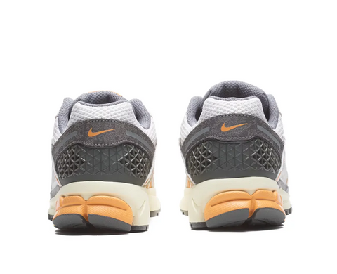 Nike Zoom Vomero 5 | IB7469‑030