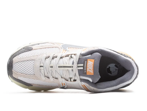 Nike Zoom Vomero 5 | IB7469‑030