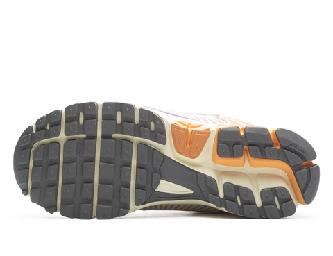 Nike Zoom Vomero 5 | IB7469‑030