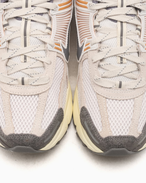 Nike Zoom Vomero 5 | IB7469‑030
