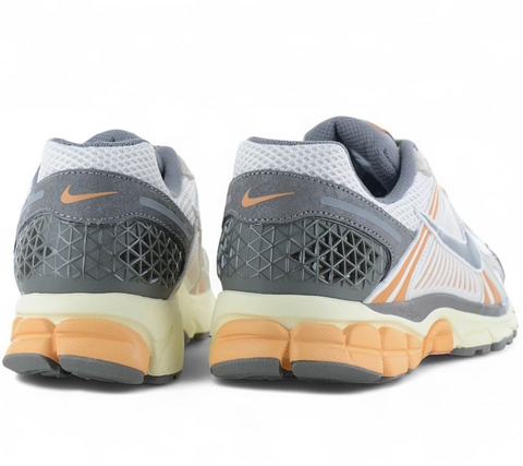 Nike Zoom Vomero 5 | IB7469‑030