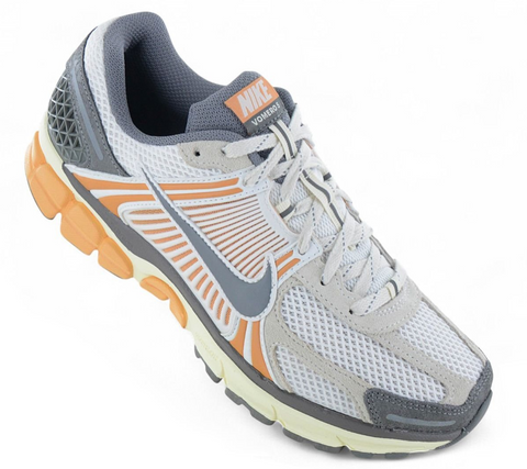 Nike Zoom Vomero 5 | IB7469‑030
