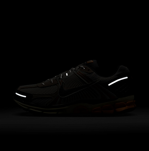 Nike Zoom Vomero 5 | IB7469‑030