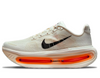 NIKE ZOOM VOMERO PREMIUM "SAIL" - Crem | IQ4035-100