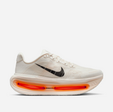 NIKE ZOOM VOMERO PREMIUM "SAIL" - Crem | IQ4035-100