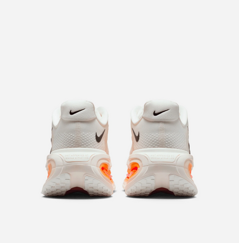 NIKE ZOOM VOMERO PREMIUM "SAIL" - Crem | IQ4035-100