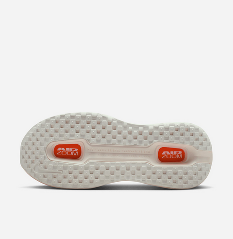 NIKE ZOOM VOMERO PREMIUM "SAIL" - Crem | IQ4035-100