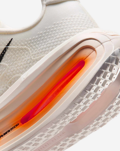NIKE ZOOM VOMERO PREMIUM "SAIL" - Crem | IQ4035-100