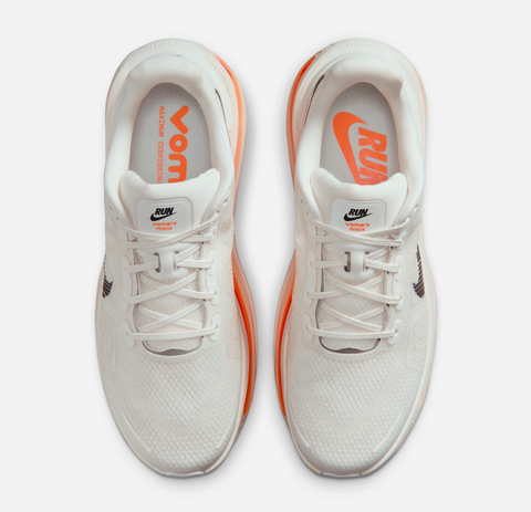NIKE ZOOM VOMERO PREMIUM "SAIL" - Crem | IQ4035-100