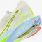 NIKE ZoomX Vaporfly Next% 3 'Sail Glacier Blue Volt' – Pantofi sport de alergare – Cod HQ3464-143