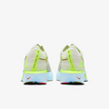 NIKE ZoomX Vaporfly Next% 3 'Sail Glacier Blue Volt' – Pantofi sport de alergare – Cod HQ3464-143