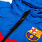 NIKE BARCELONA NSW SYNTHETIC-FILL – Geacă pentru copii – Cod DN3211-011