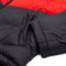 NIKE BARCELONA NSW SYNTHETIC-FILL – Geacă pentru copii – Cod DN3211-011