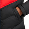 NIKE BARCELONA NSW SYNTHETIC-FILL – Geacă pentru copii – Cod DN3211-011