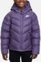 NIKE Synthetic-Fill – Geacă pentru copii – Cod DX1264-553