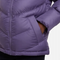 NIKE Synthetic-Fill – Geacă pentru copii – Cod DX1264-553