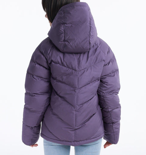 NIKE Synthetic-Fill – Geacă pentru copii – Cod DX1264-553