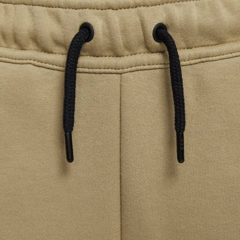 Nike Sportswear Tech Fleece – Crem | FD3287-276