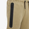 Nike Sportswear Tech Fleece – Pantaloni de Trening copii – Cod FD3287-276