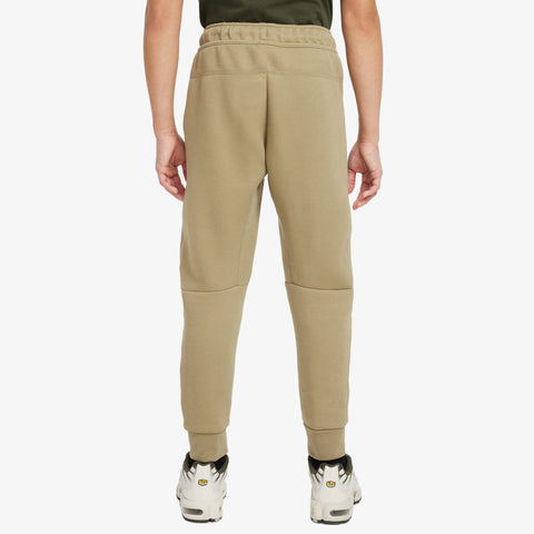 Nike Sportswear Tech Fleece – Pantaloni de Trening copii – Cod FD3287-276