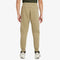 Nike Sportswear Tech Fleece – Pantaloni de Trening copii – Cod FD3287-276