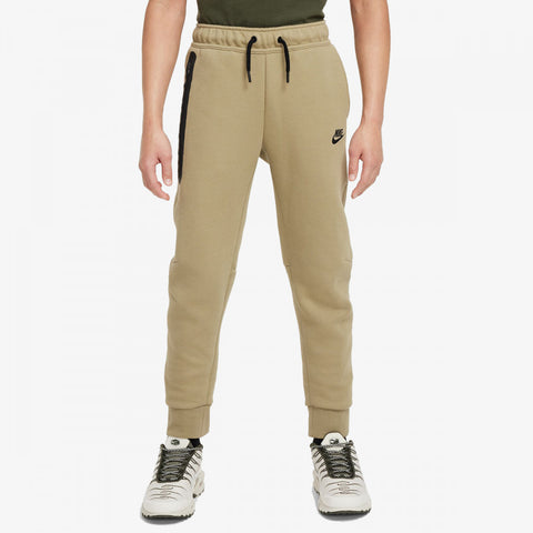 Nike Sportswear Tech Fleece – Pantaloni de Trening copii – Cod FD3287-276