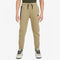 Nike Sportswear Tech Fleece – Pantaloni de Trening copii – Cod FD3287-276