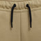 Nike Sportswear Tech Fleece – Pantaloni de Trening copii – Cod FD3287-276