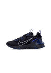 NIKE REACT VISION – Pantofi casual de stradă – Cod HM9603-002