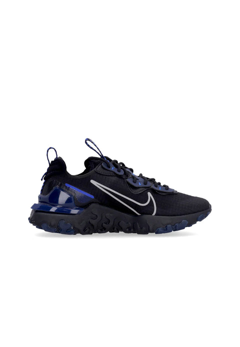 NIKE REACT VISION – Pantofi casual de stradă – Cod HM9603-002