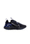 NIKE REACT VISION – Pantofi casual de stradă – Cod HM9603-002