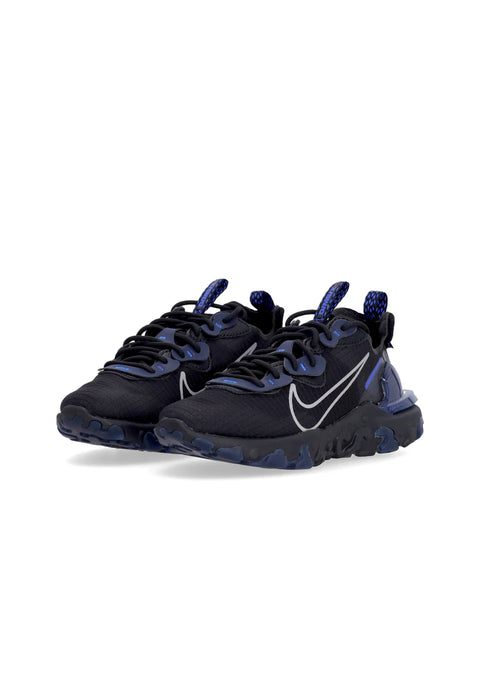 NIKE REACT VISION – Pantofi casual de stradă – Cod HM9603-002