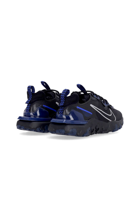NIKE REACT VISION – Pantofi casual de stradă – Cod HM9603-002