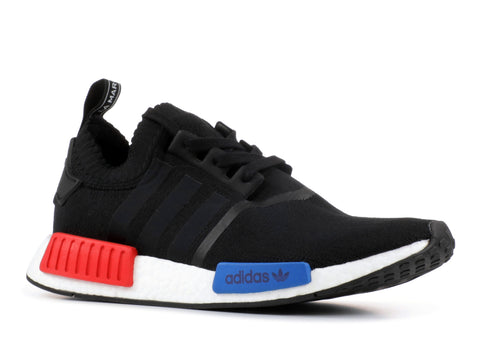 Adidas Nmd Rnr Pk Pantofi Sport de Strada  S79168 | S79168